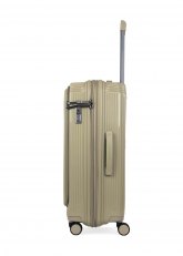 MINERVA 92900 Mediana