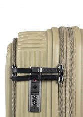 MINERVA 92900 Mediana