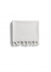 Camino Gasa Coral 70x220 cm