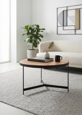 Mesa ratona Le Mans Mediana