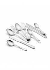 Set de cubiertos Imperial 24 piezas