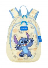 MOCHILA STITCH 77006