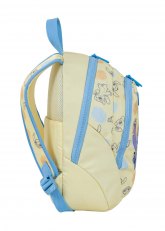 MOCHILA STITCH 77006