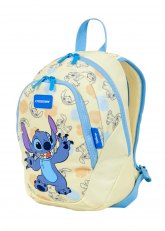 MOCHILA STITCH 77006