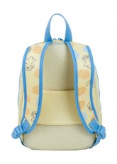 MOCHILA STITCH 77006