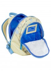 MOCHILA STITCH 77006