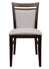 Silla Murcia - Tequila Natural