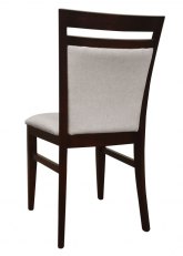 Silla Murcia - Tequila Natural