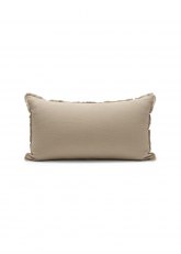 Funda Gasa Trama 50x90 cm