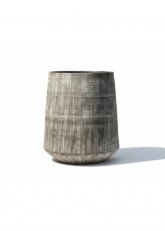 Maceta de cerámica 57 cm