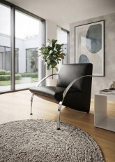 Sillón Spirit