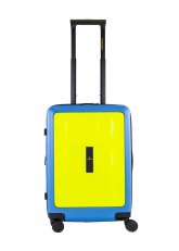 COMPASS 93700 Cabina