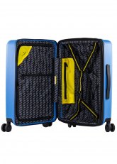 COMPASS 93700 Cabina