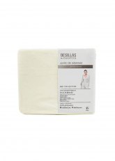 JGO SABANA COTTON TOUCH LISA KING