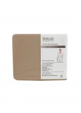 JGO SABANA COTTON TOUCH LISA KING