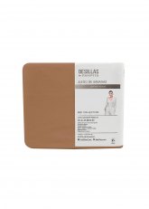 JGO SABANA COTTON TOUCH LISA KING