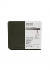 JGO SABANA COTTON TOUCH LISA KING
