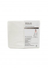 JGO SABANA COTTON TOUCH LISA KING