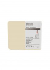 JGO SABANA COTTON TOUCH LISA KING