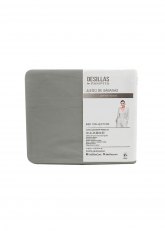 JGO SABANA COTTON TOUCH LISA KING