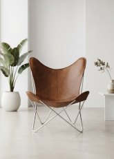 Sillón BKF G