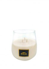 Bombe Medium Fragancia Cher