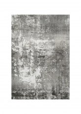 Alfombra Efecto Terciopelo Degradé 133 cm