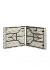 Mesa plegable de camping MEL75-8I