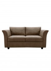 Sillón Liguria