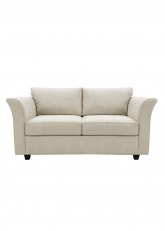 Sillón Liguria