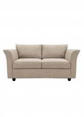 Sillón Liguria