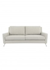 Sillón Pisa II