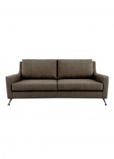 Sillón Pisa II