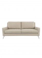 Sillón Pisa II