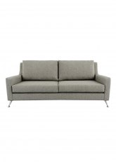 Sillón Pisa II