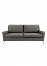 Sillón Pisa II