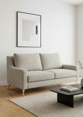 Sillón Pisa II