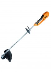 Bordeadora de Cesped BL-1200-8