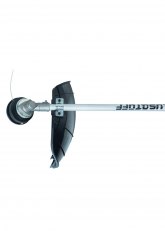 Bordeadora de Cesped BL-1200-8