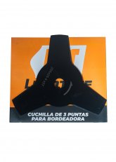 Bordeadora de Cesped BL-1200-8