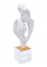 Figura beso