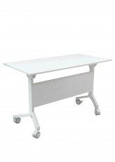 Escritorio Flex Blanco