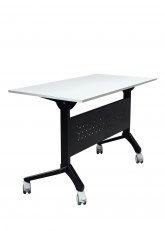 Escritorio Flex Negro
