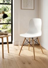 Silla Heather
