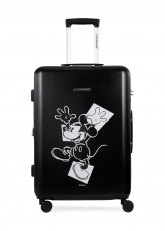 VALIJA MICKEY MOODS 60300 Mediana