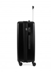 VALIJA MICKEY MOODS 60300 Mediana