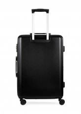 VALIJA MICKEY MOODS 60300 Mediana