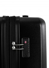 VALIJA MICKEY MOODS 60300 Mediana