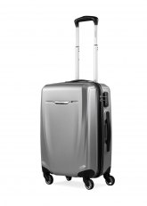 CALYPSO 92200 Cabina