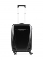 CALYPSO 92200 Cabina